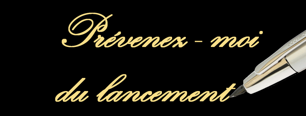 Bientôt le lancement de la boutique Je passais par la Lorraine